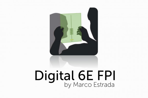 Цифровая версия Индикатора Фронтальной Плоскости (FPI)