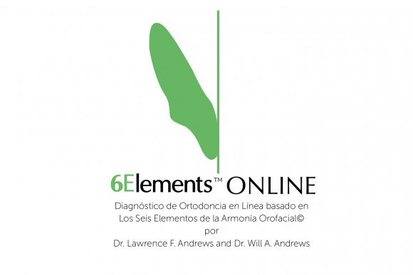 Ежемесячная подписка на онлайн программу диагностики 6ElementsONLINE